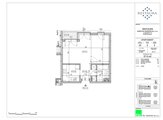 Poznań, Wilda, ul. Maratońska/Królowej Jadwigi, 11.1.1, flat