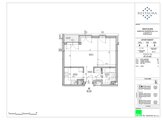 Poznań, Wilda, ul. Maratońska/Królowej Jadwigi, 9.3.5, flat