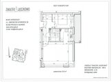 Juszkowo, ul. Obrońców Wybrzeża/Raduńska, B9.4, flat