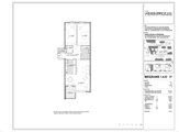 Warszawa, Ochota, ul. Elizy Orzeszkowej 14/16, 1.03, mieszkanie&nbsp;- podw.&nbsp;standard