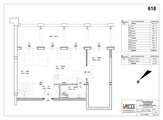 Żyrardów, ul. Karola Hiellego 3, 618, apartament