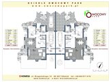 Gdańsk, Ujeścisko-Łostowice, Kowale, ul. Sadowa, 5.2 Czereśniowy, dom