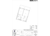 Warszawa, Mokotów, al. Sikorskiego 9A, 21-A, mieszkanie&nbsp;- podw.&nbsp;standard