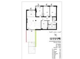 Wrocław, Śródmieście, ul. Rzeźbiarska, nr 1E, apartament