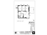 Wrocław, Śródmieście (Dąbie), ul. Antoniego Wiwulskiego, nr 12A, apartament