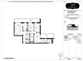 Warszawa, Mokotów, ul. Naruszewicza, A/701, apartament