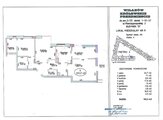 Warszawa, Wilanów, al. Rzeczypospolitej 2, D-A09, apartament