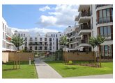 Apartamenty Klimczaka III
