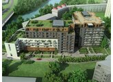 Apartamenty Odra House