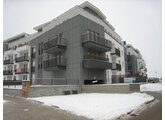 Apartamenty przy Zdrowej