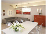 Apartamenty Sarmacka