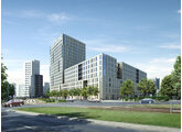 Apartamenty Stawki
