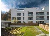 Apartamenty Gwiaździsta