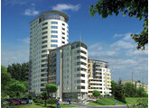 Słowackiego