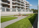 Wizualizacja Osiedle Pod Żaglami,  Krolewicza Kazimierza 2j, 2k, Szczecin, Niebuszewo-Bolinko