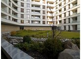 Wizualizacja mieszkanie&nbsp;- podw.&nbsp;standard five-room for sale,  Chłodna/Wronia, Warszawa, Wola