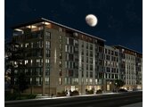 Wizualizacja Apartamenty Kapelanka,  Kapelanka 6a, Kraków, Dzielnica VIII - Dębniki