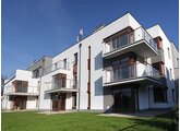 Wizualizacja mieszkanie&nbsp;- podw.&nbsp;standard four-room for sale,  Spokojna, Gdynia, Mały Kack