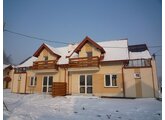 Osiedle Niepołomice