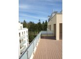 AQUAMARINA Apartamenty w Międzyzdrojach