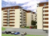 Wizualizacja Rydlówka,  Rydlówka, Kraków, Dzielnica XIII - Podgórze