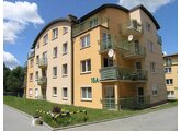 Wizualizacja Osiedle Millenia Fort etap VI,  Borkowska, Kraków, Dzielnica X - Swoszowice