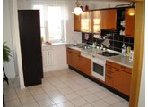 Wizualizacja flat five-room for sale, Raginisa, Warszawa, Bemowo