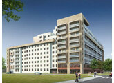 City Apartments