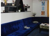 Wizualizacja flat three-room for sale, 1 Maja, Lublin, Śródmieście