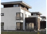 Wizualizacja Apartamenty Rakowiecka,  Rakowiecka 64-66, Wrocław, Krzyki