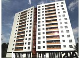 Wizualizacja Osiedle Przyjaźni, os. Przyjaźni 20 A, Poznań, Stare Miasto