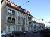 Wizualizacja flat three-room for sale, Lendziona 5B/6A, Gdańsk, Wrzeszcz
