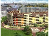 Szybka