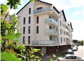 Wizualizacja mieszkanie trzypokojowe na sprzedaż, Al. Jerozolimskie 196, Warszawa, Włochy
