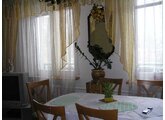Wizualizacja flat three-room for sale, Pana Balcera 8, Lublin