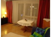 Wizualizacja flat two-room for sale, Dembego 30, Warszawa, Ursynów