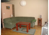 Wizualizacja flat three-room for sale, Wróbli 30, Katowice, Brynów-Osiedle Zgrzebnioka