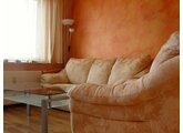 Wizualizacja flat two-room for rent, Wyszyńskiego 70, Łódź, Polesie