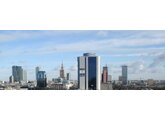 Wizualizacja flat five-room for sale, Al. Jerozolimskie 133, Warszawa, Ochota