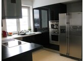 Wizualizacja flat four-room for sale, Południowa 30/9, Warszawa, Wawer