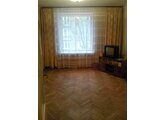 Wizualizacja flat one-room for sale, Szlenkierów, Warszawa, Wola