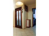 Wizualizacja flat three-room for sale, Samsonowicza, Lublin
