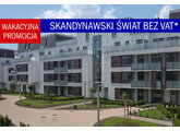 Scandinavian House