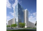 Apartamenty Murano