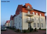 Wizualizacja Felińskiego B,  Felińskiego, Kraków, Dzielnica IV - Prądnik Biały