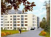 Wizualizacja Bemowo-Kawy,  Franciszka Kawy 46, Warszawa, Bemowo