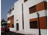 Wizualizacja apartament trzypokojowy na sprzedaż, Calle Colón 4, Cájar,18199 Granada, Cájar