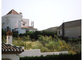 Wizualizacja house for sale, C/ Vistablanca 61, Cenes de la Vega