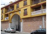 Wizualizacja apartament czteropokojowy na sprzedaż, Avda. Carmen Morcillo 10, 18150 Granada, Gójar