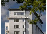 Wizualizacja flat four-room for sale,  Dąbrowszczaków, Gdańsk, Przymorze Wielkie
